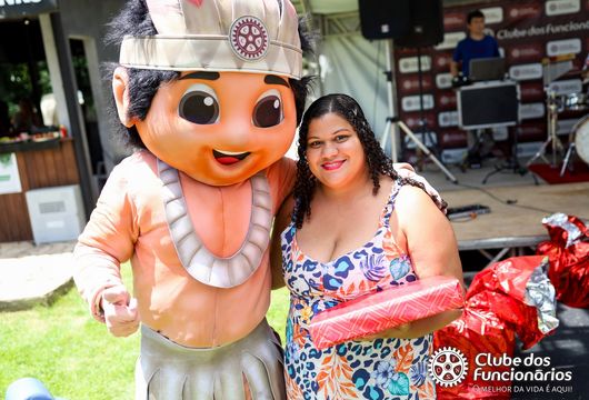 Descrição da Imagem 1