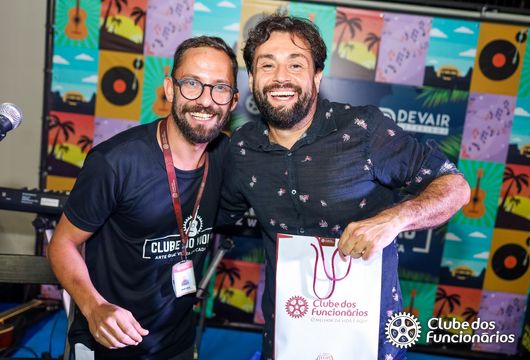 Descrição da Imagem 1