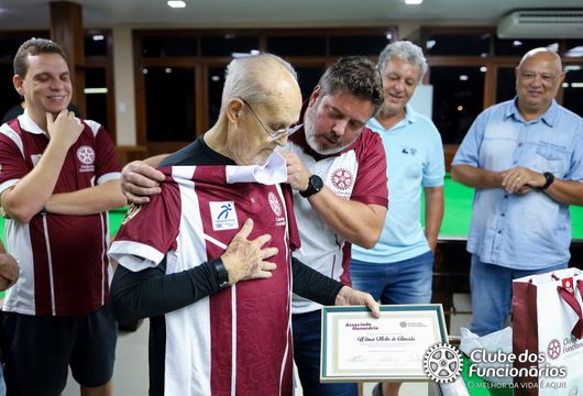 Descrição da Imagem 1