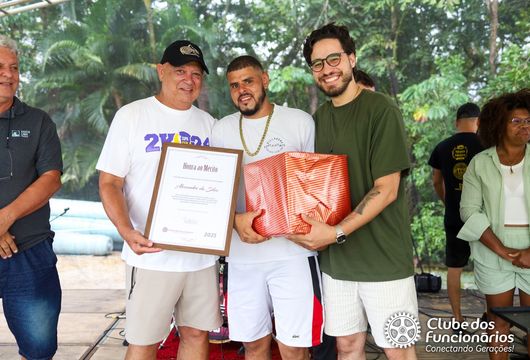 Descrição da Imagem 1