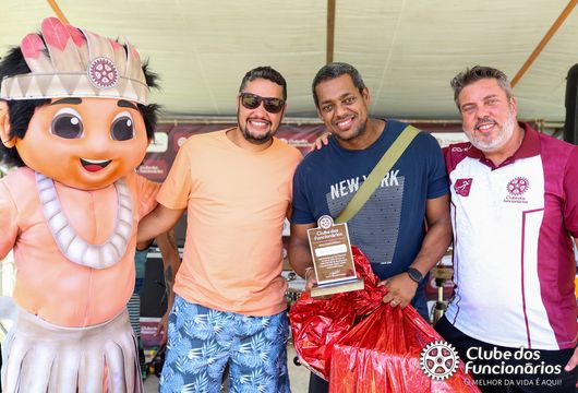 Descrição da Imagem 1