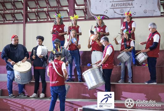 Descrição da Imagem 1