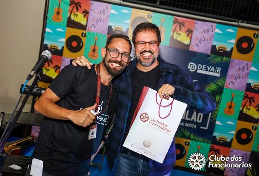 Descrição da Imagem 1