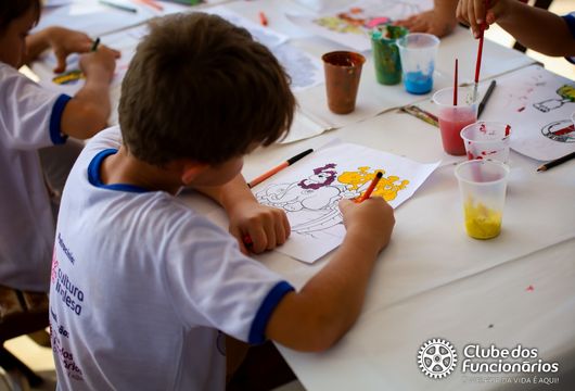 Descrição da Imagem 1