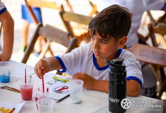 Descrição da Imagem 1