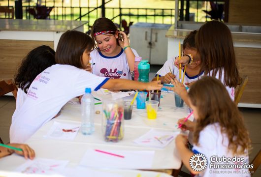 Descrição da Imagem 1