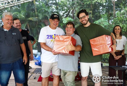 Descrição da Imagem 1