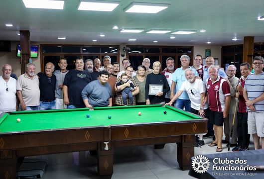 Descrição da Imagem 1