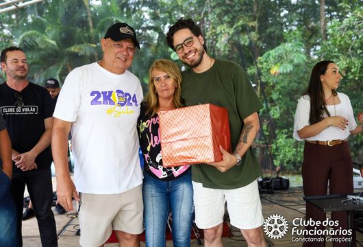 Descrição da Imagem 1