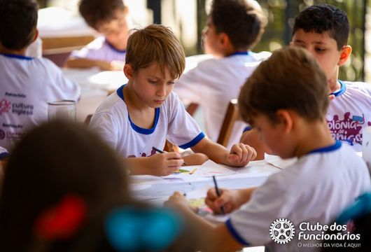 Descrição da Imagem 1