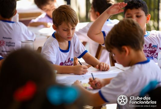 Descrição da Imagem 1