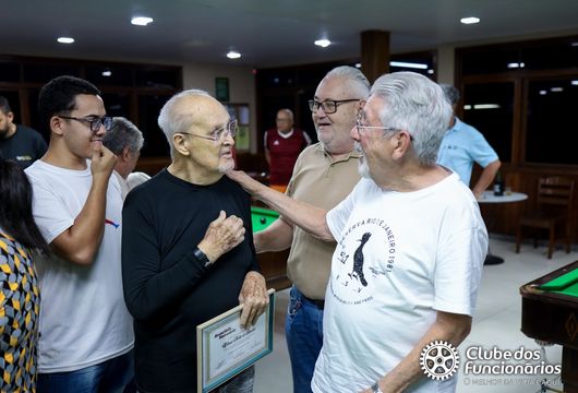 Descrição da Imagem 1