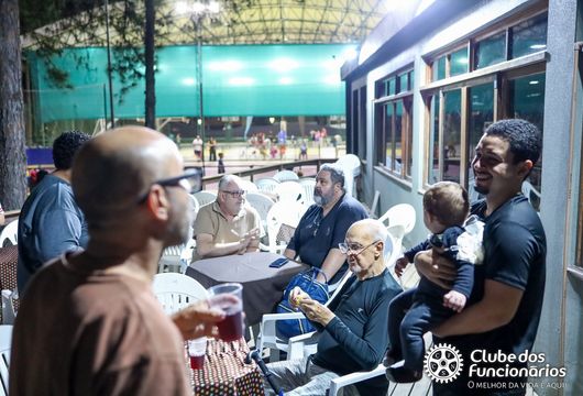 Descrição da Imagem 1