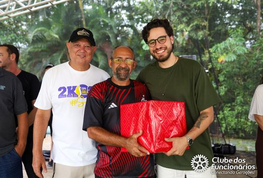 Descrição da Imagem 1