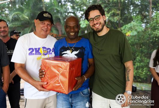 Descrição da Imagem 1