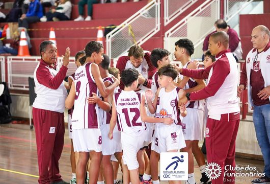 Descrição da Imagem 1