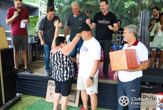 Descrição da Imagem 1