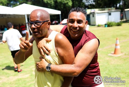 Descrição da Imagem 1