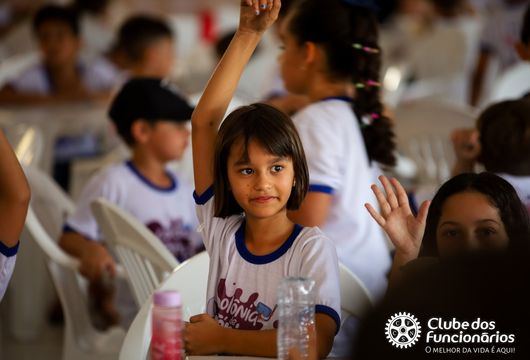 Descrição da Imagem 1