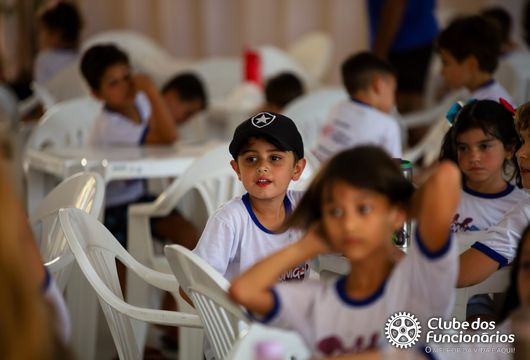 Descrição da Imagem 1