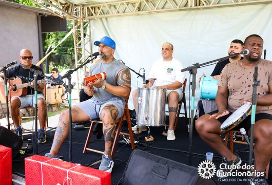 Descrição da Imagem 1