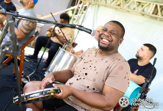 Descrição da Imagem 1