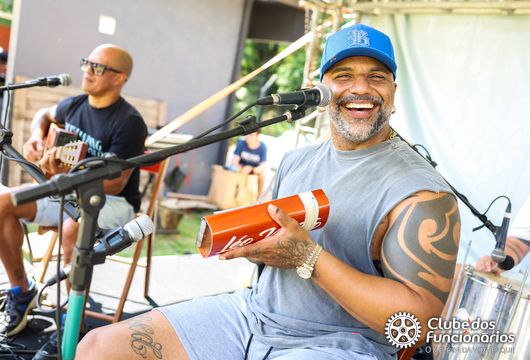 Descrição da Imagem 1