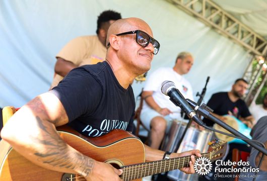 Descrição da Imagem 1