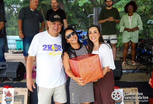 Descrição da Imagem 1