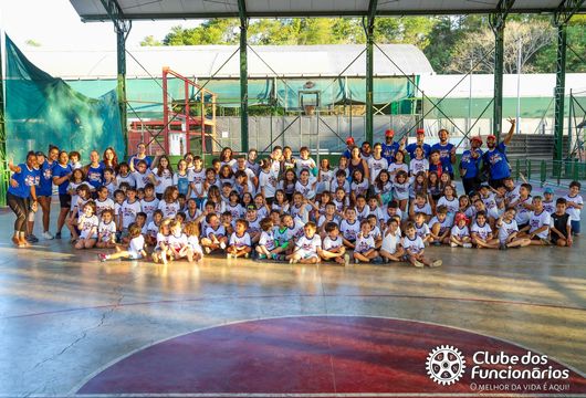 Descrição da Imagem 1