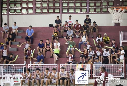 Descrição da Imagem 1