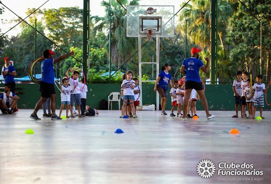 Descrição da Imagem 1