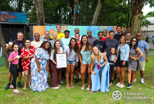 Descrição da Imagem 1