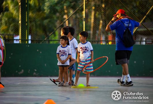 Descrição da Imagem 1