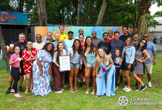 Descrição da Imagem 1