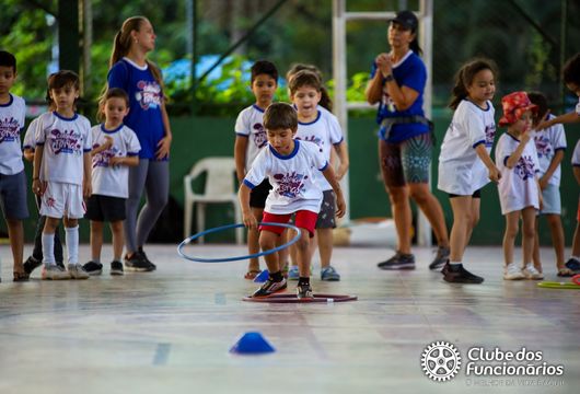 Descrição da Imagem 1