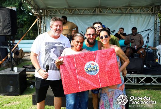 Descrição da Imagem 1