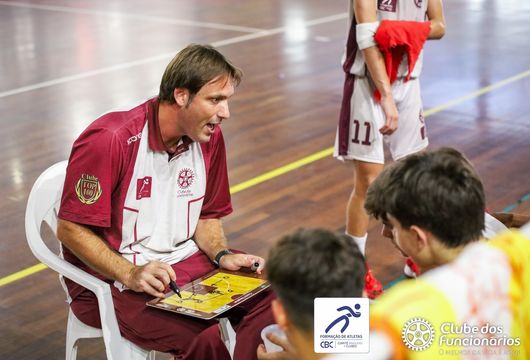 Descrição da Imagem 1