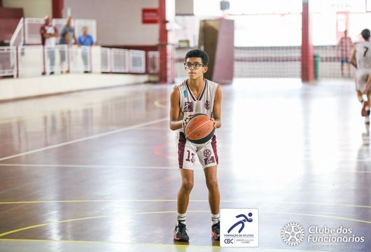 Descrição da Imagem 1