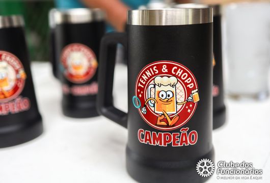 Descrição da Imagem 1