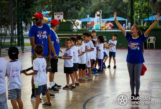 Descrição da Imagem 1