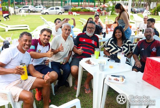 Descrição da Imagem 1