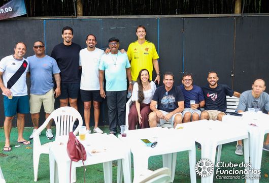 Descrição da Imagem 1