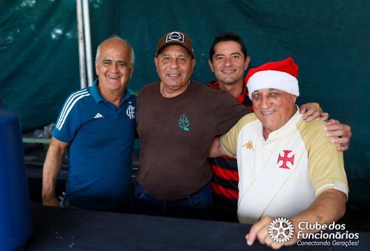 Descrição da Imagem 1