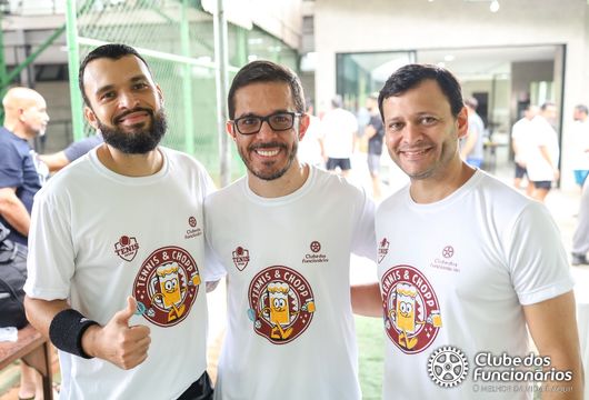 Descrição da Imagem 1