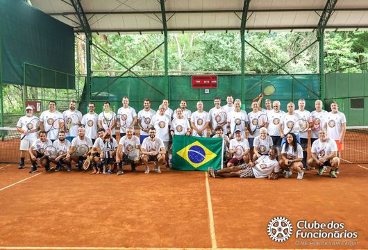 Descrição da Imagem 1