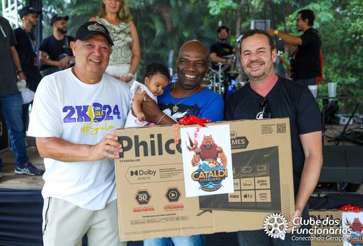 Descrição da Imagem 1