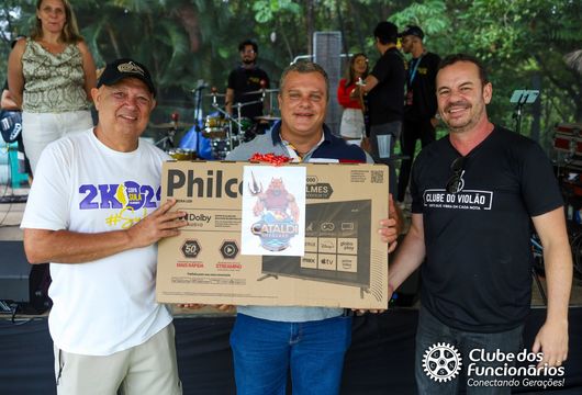 Descrição da Imagem 1