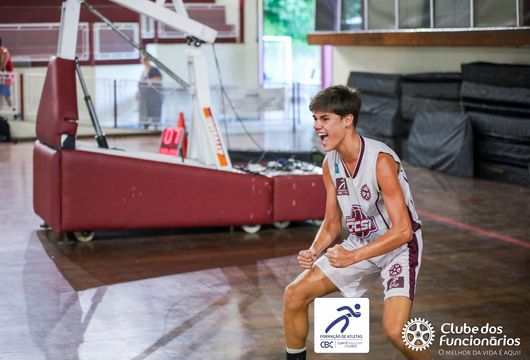 Descrição da Imagem 1