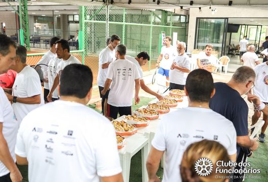 Descrição da Imagem 1